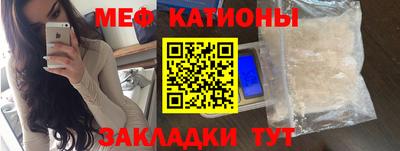 хмурый Бугуруслан