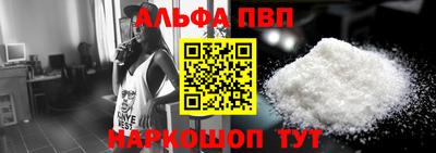 хмурый Бугуруслан