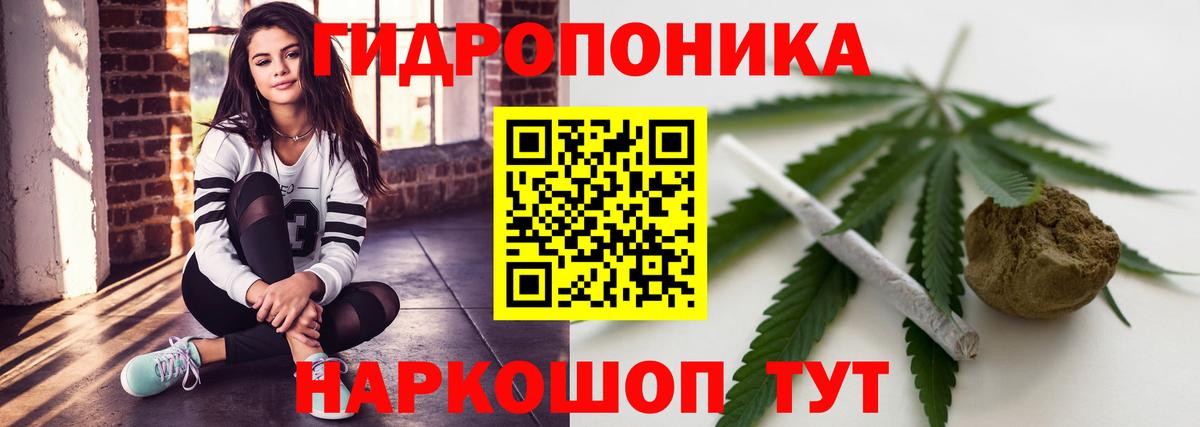 Марихуана ГИДРОПОН  Вход с VPN  Протвино  Конопля гибрид  Бошки Шишки LSD WEED 